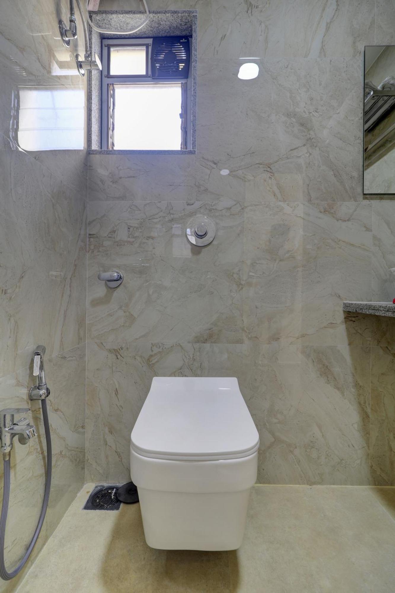 Victory Inn Turambhe Екстер'єр фото